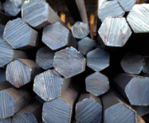 Шестигранник ст 45,  шестигранник ст 35,  шестигранник ст 20 (шестигранник сталь ГОСТ 1050-2013)  в Петрозаводске и Республике К — фото 5